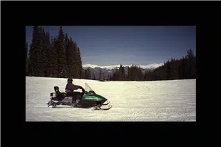 small_9904 2741 rc models, winter, airIMG0028.webp